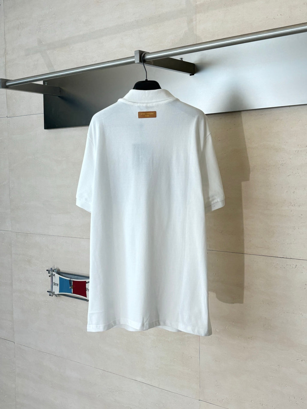 Louis Vuitton Clothes short