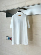 Louis Vuitton Clothes short