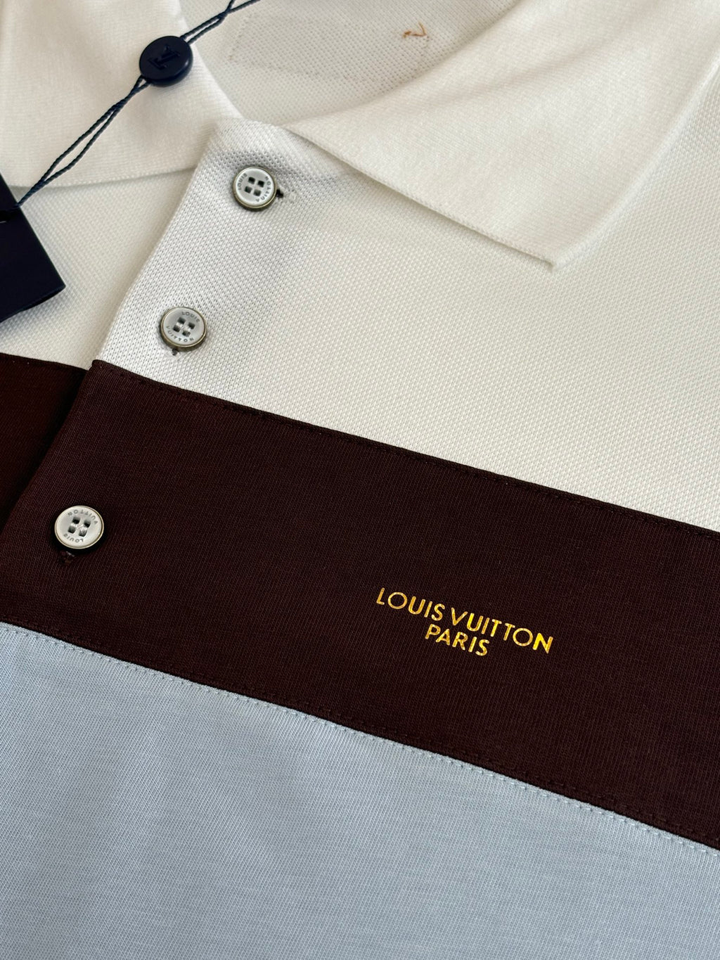 Louis Vuitton Clothes short