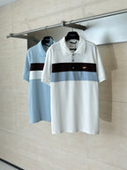 Louis Vuitton Clothes short