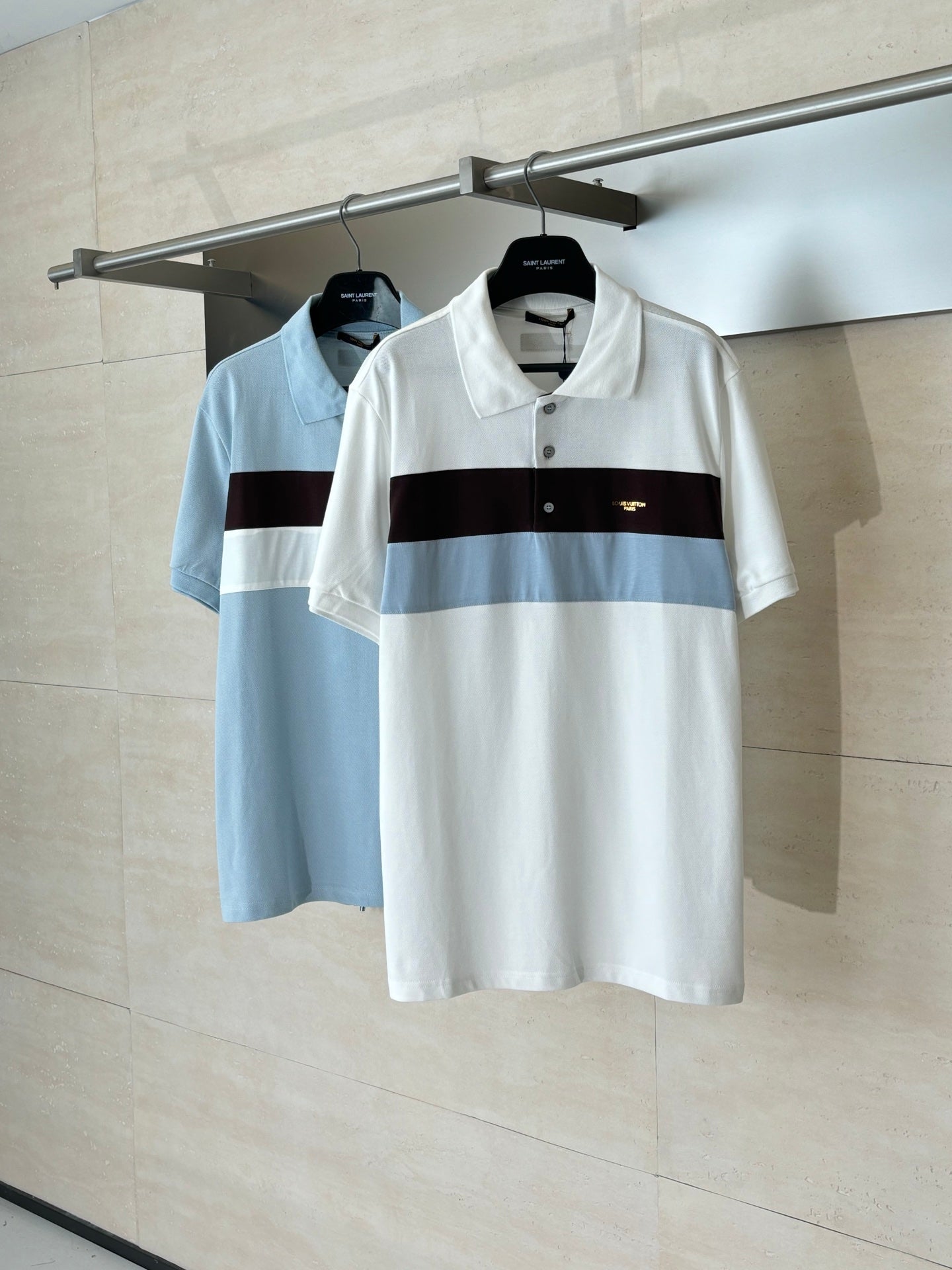 Louis Vuitton Clothes short