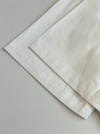 Louis Vuitton Clothes short