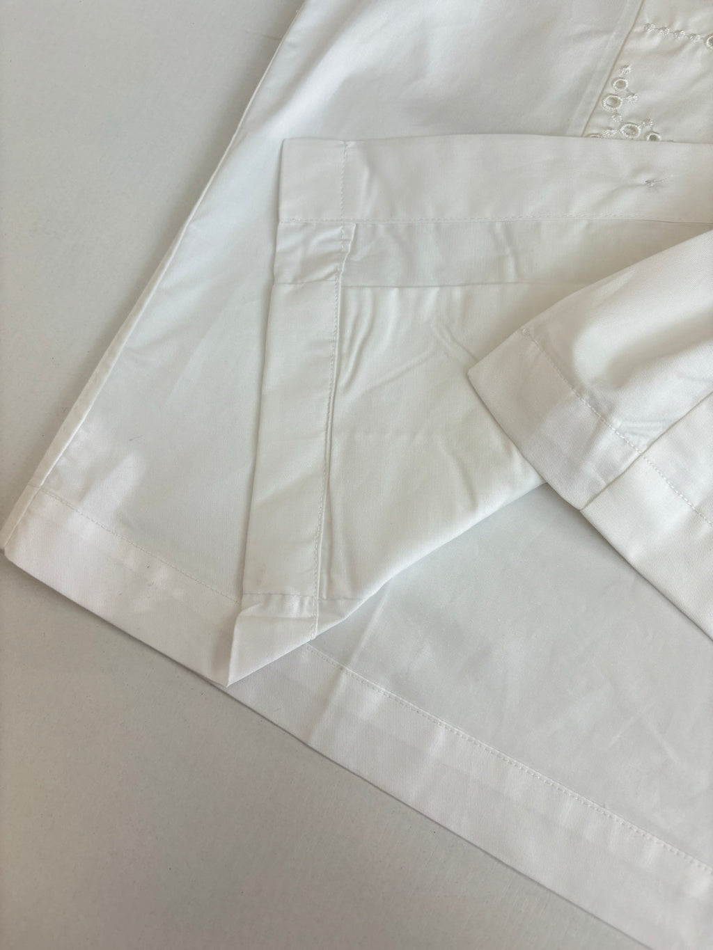 Louis Vuitton Clothes short