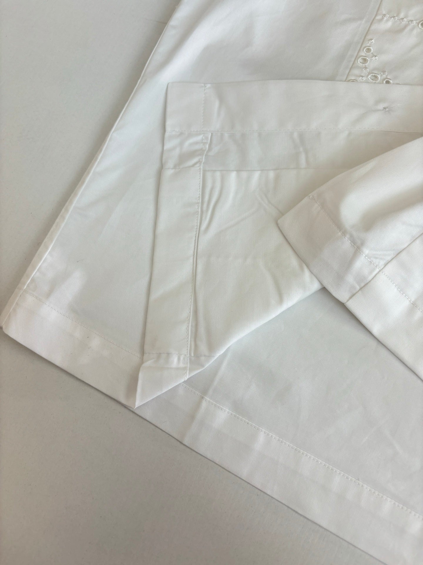 Louis Vuitton Clothes short