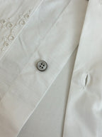 Louis Vuitton Clothes short