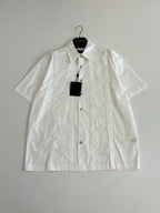 Louis Vuitton Clothes short