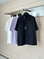 Louis Vuitton Clothes short