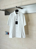 Louis Vuitton Clothes short