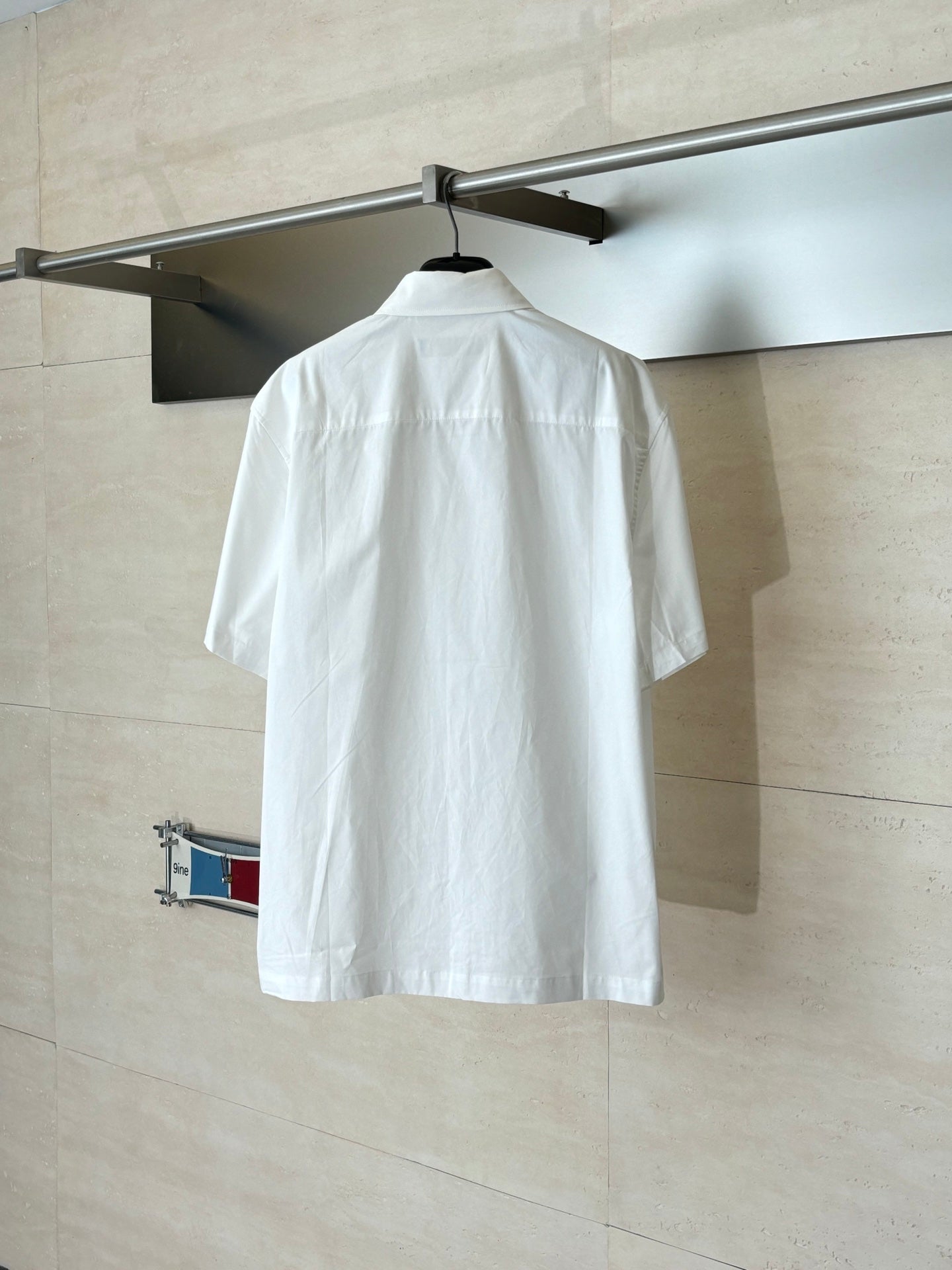 Louis Vuitton Clothes short