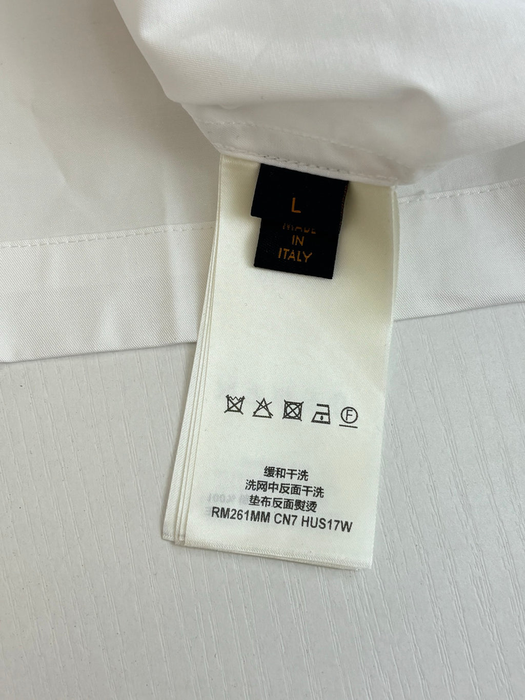 Louis Vuitton Clothes short