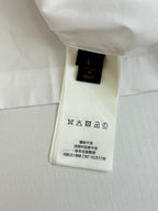 Louis Vuitton Clothes short