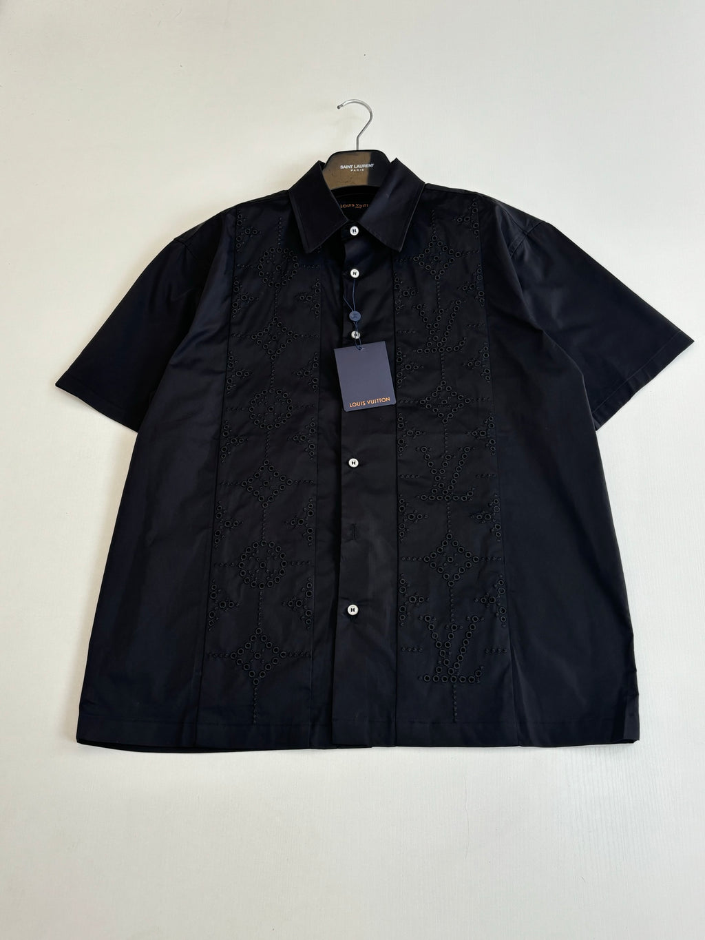Louis Vuitton Clothes short