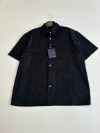 Louis Vuitton Clothes short