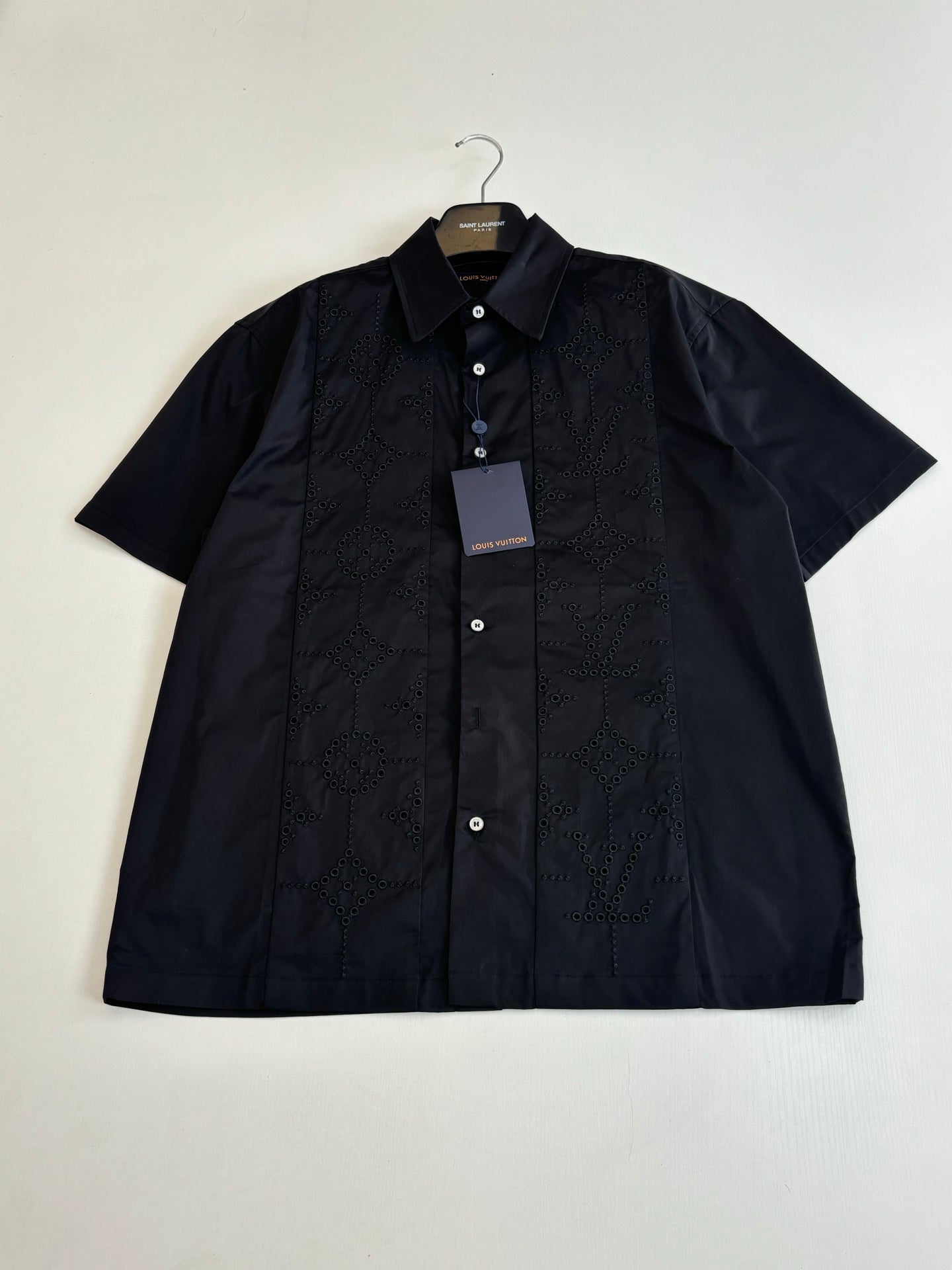 Louis Vuitton Clothes short
