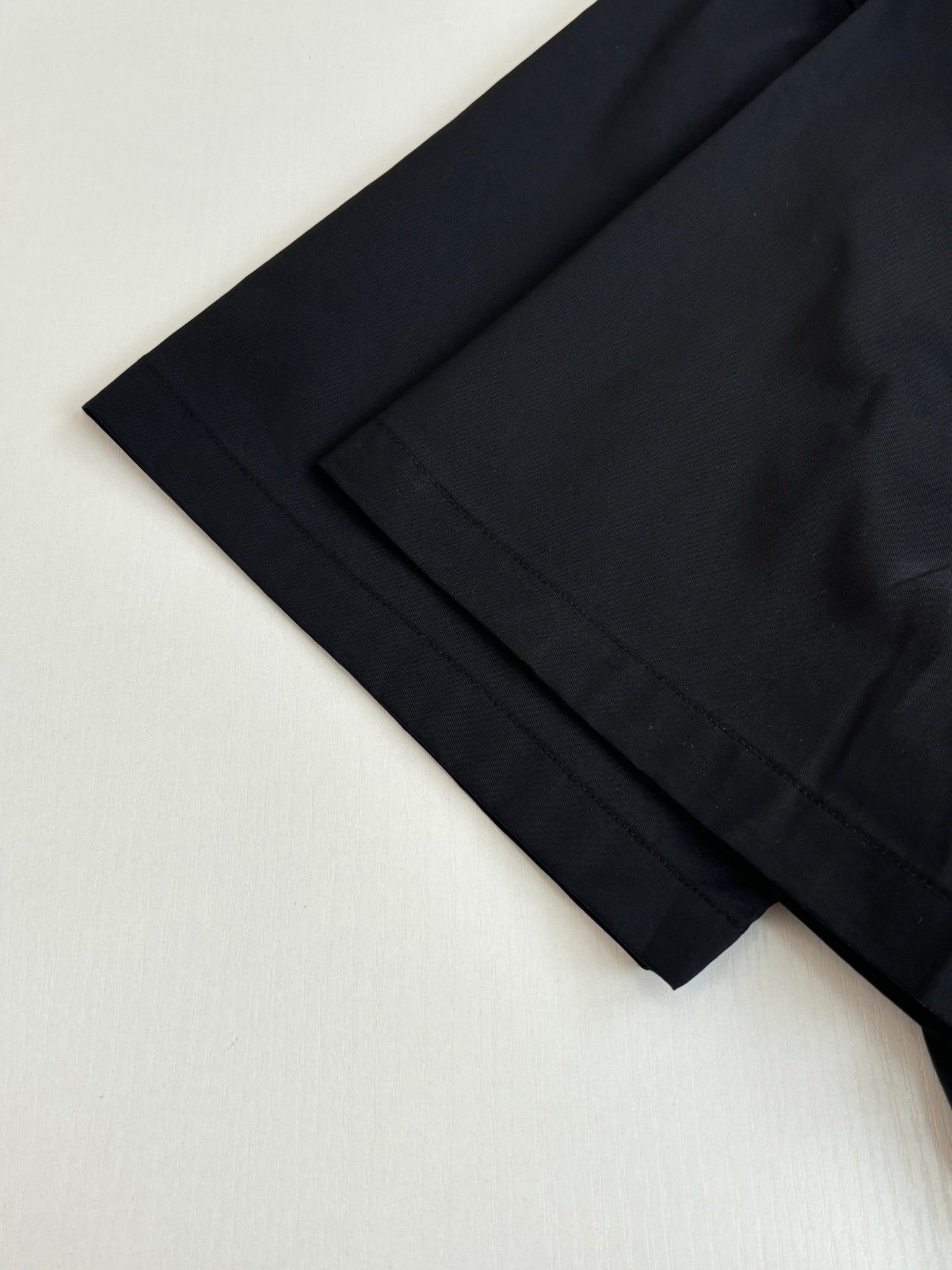 Louis Vuitton Clothes short
