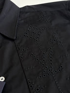 Louis Vuitton Clothes short