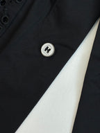 Louis Vuitton Clothes short