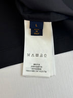 Louis Vuitton Clothes short