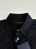 Louis Vuitton Clothes short