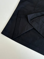 Louis Vuitton Clothes short