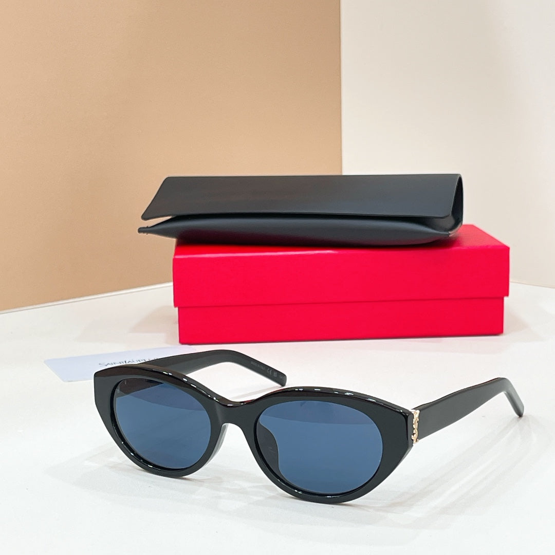 YSL Glasses