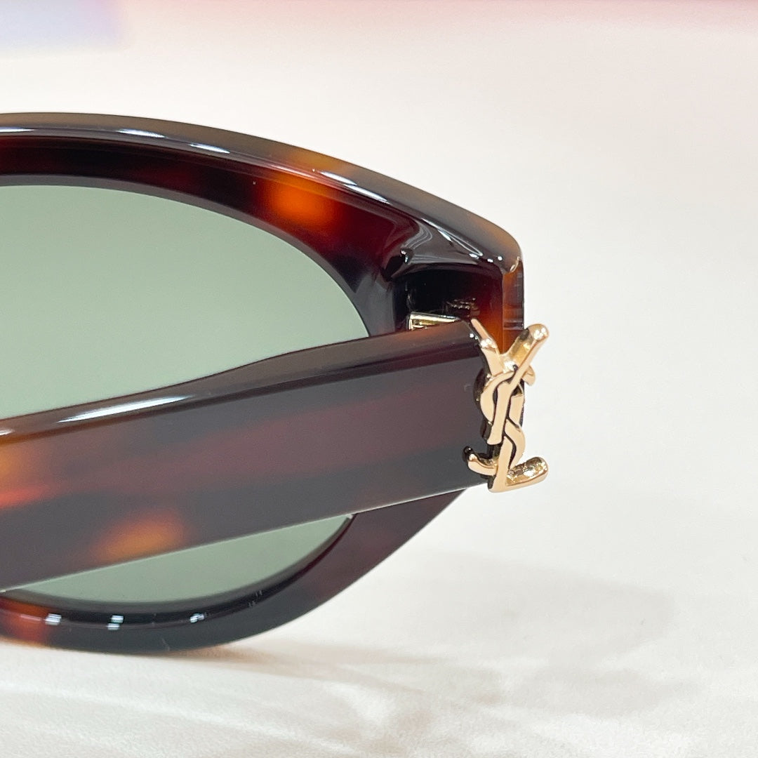 YSL Glasses