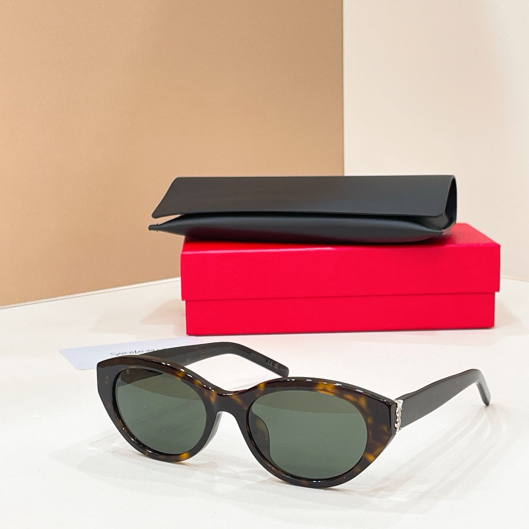 YSL Glasses
