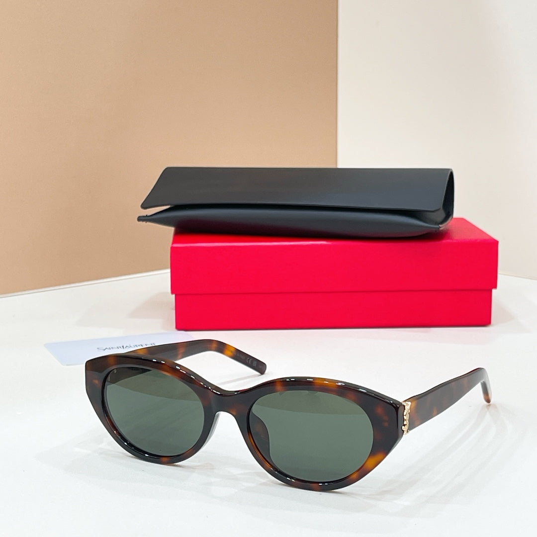 YSL Glasses
