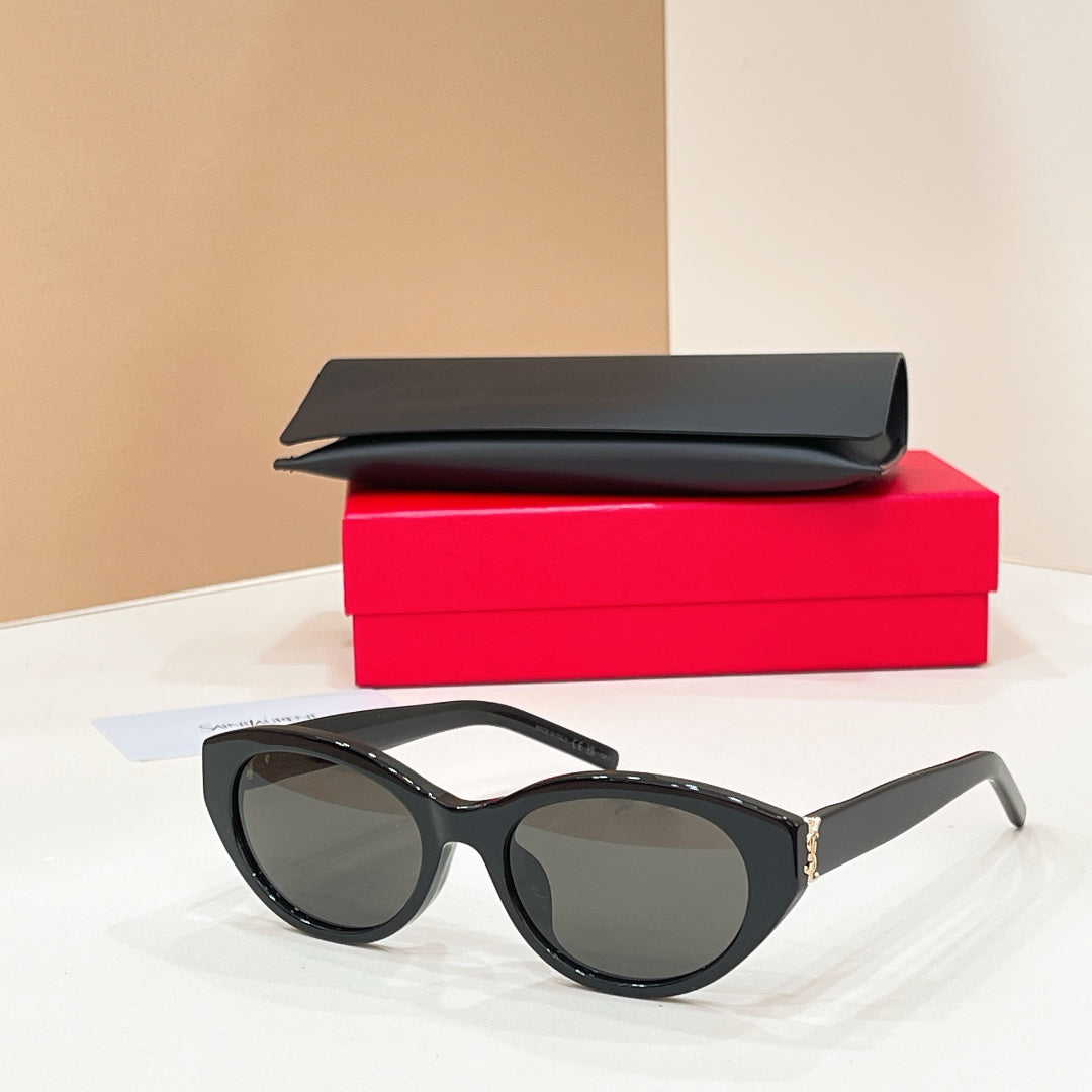 YSL Glasses