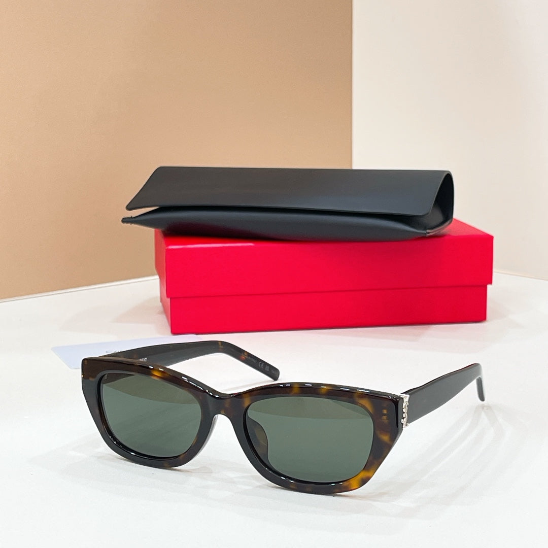 YSL Glasses