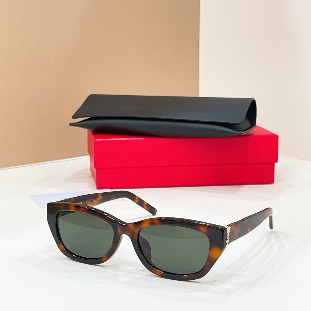 YSL Glasses