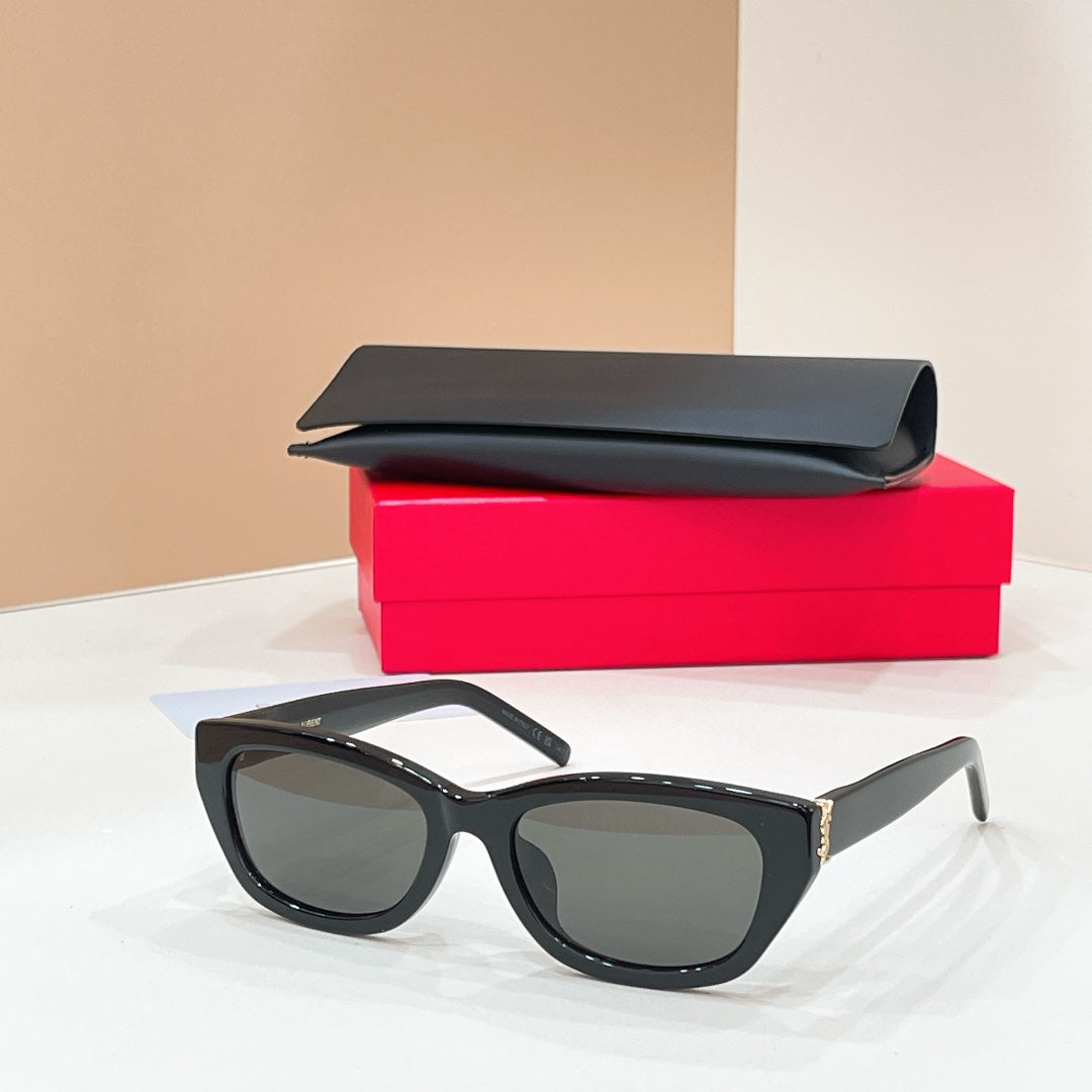 YSL Glasses