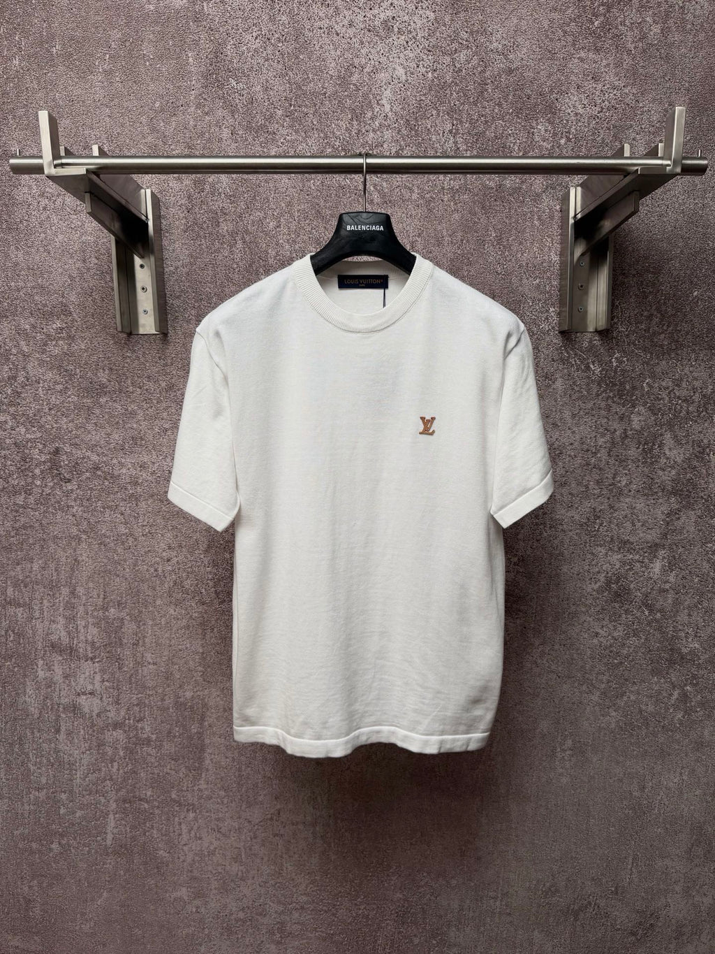 Louis Vuitton Clothes short