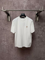 Louis Vuitton Clothes short