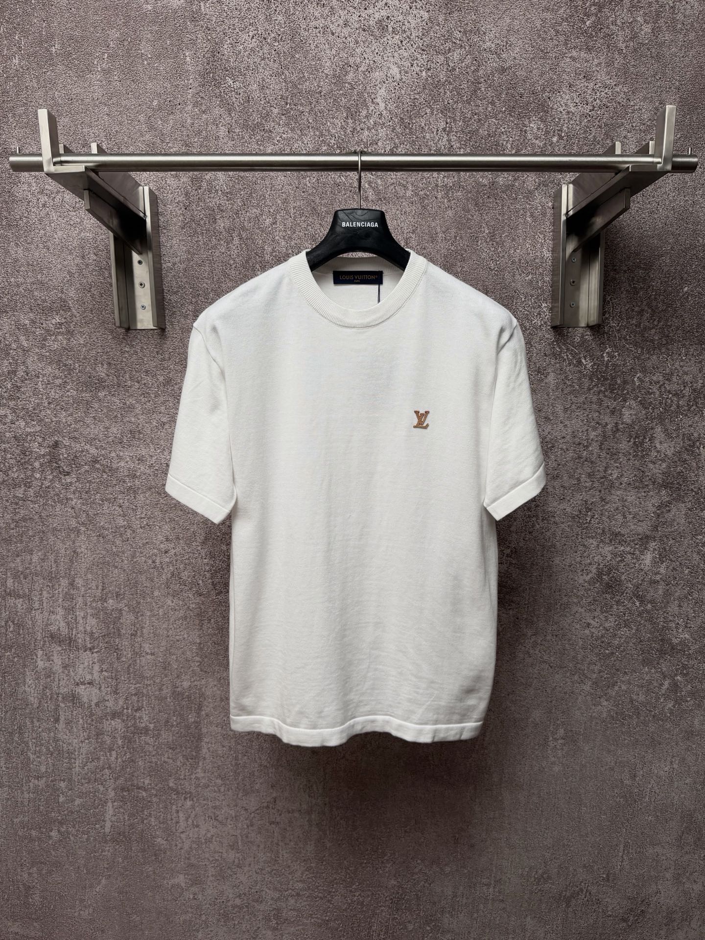 Louis Vuitton Clothes short
