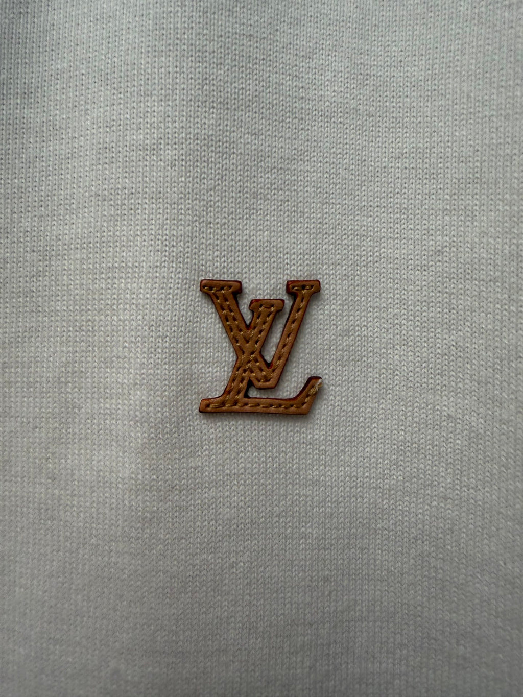 Louis Vuitton Clothes short