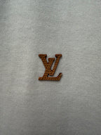 Louis Vuitton Clothes short