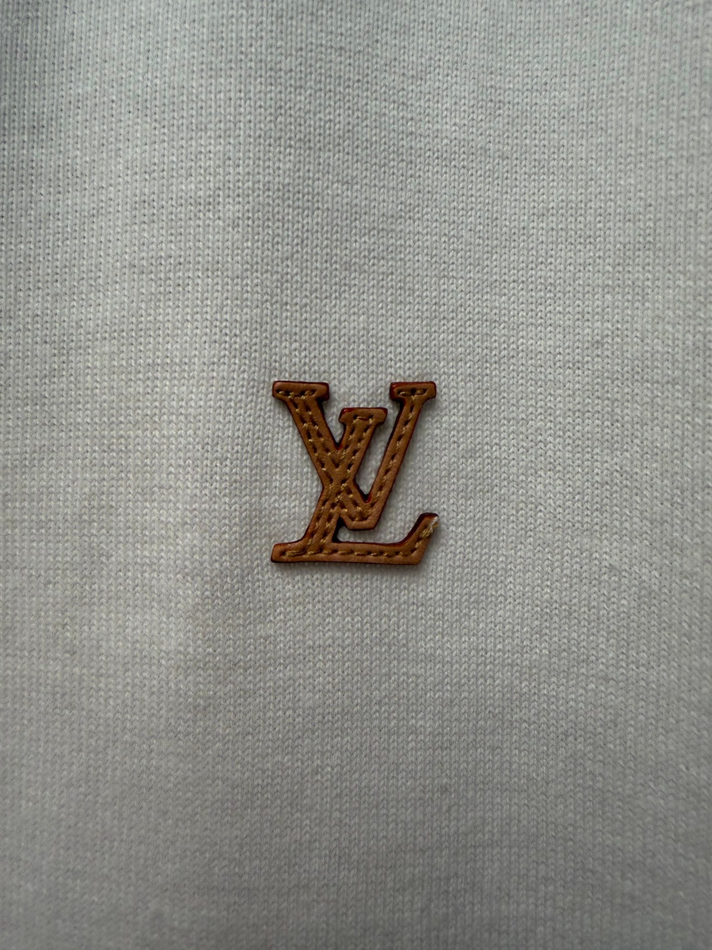Louis Vuitton Clothes short