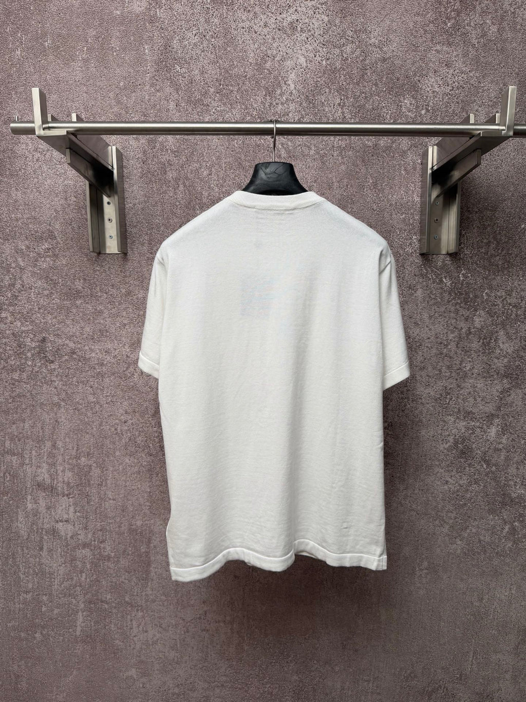Louis Vuitton Clothes short