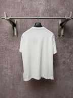 Louis Vuitton Clothes short