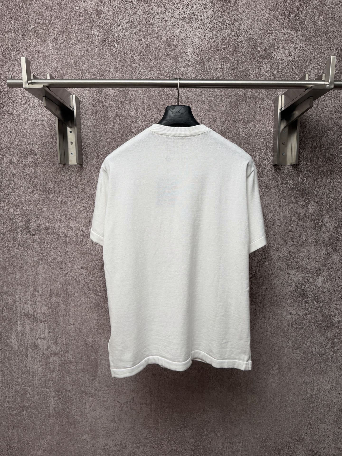 Louis Vuitton Clothes short