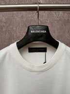 Louis Vuitton Clothes short