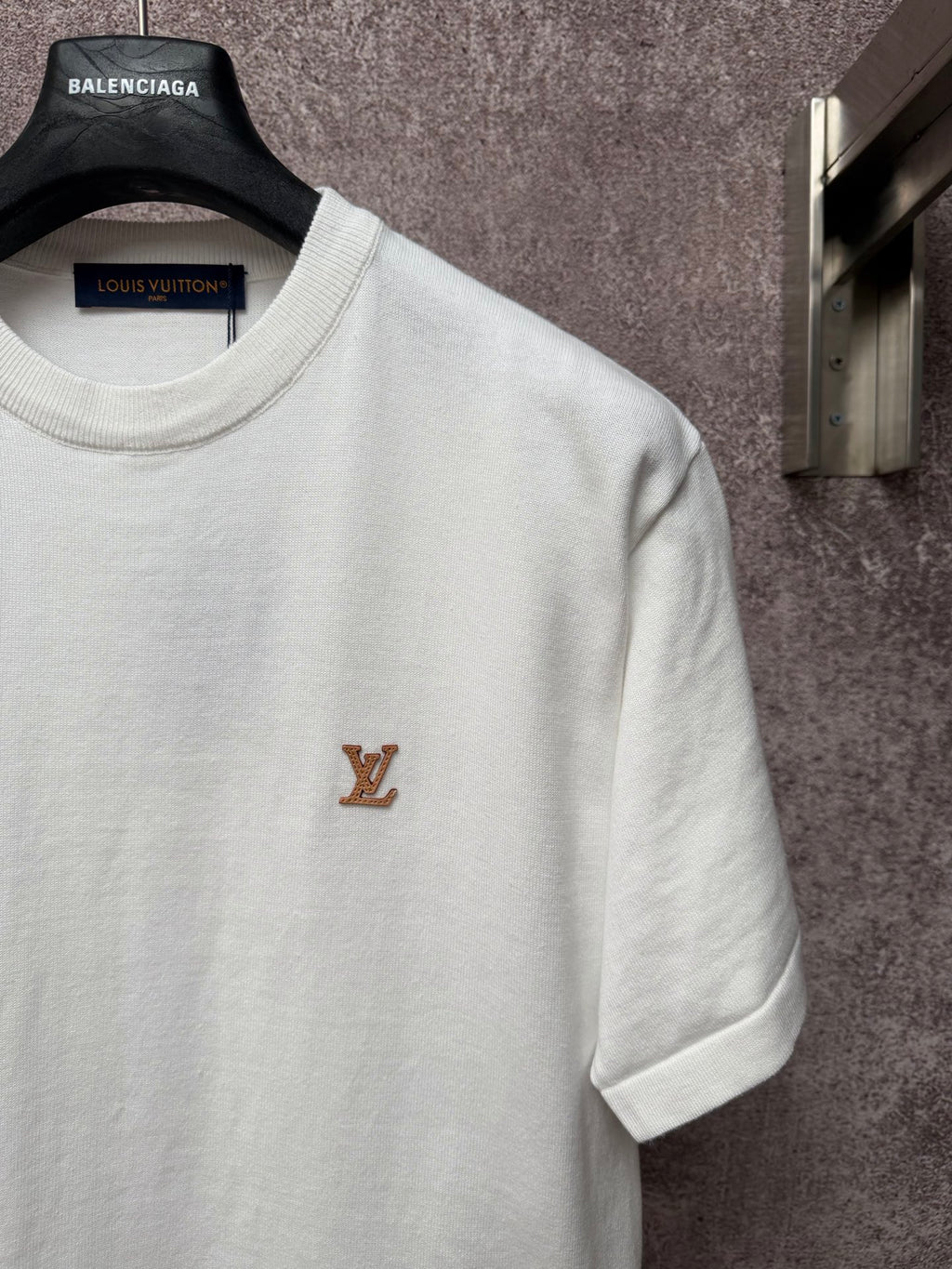 Louis Vuitton Clothes short