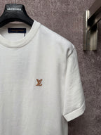 Louis Vuitton Clothes short