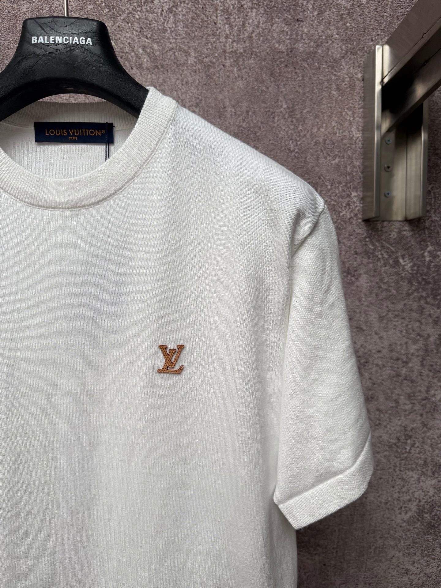 Louis Vuitton Clothes short