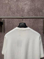 Louis Vuitton Clothes short