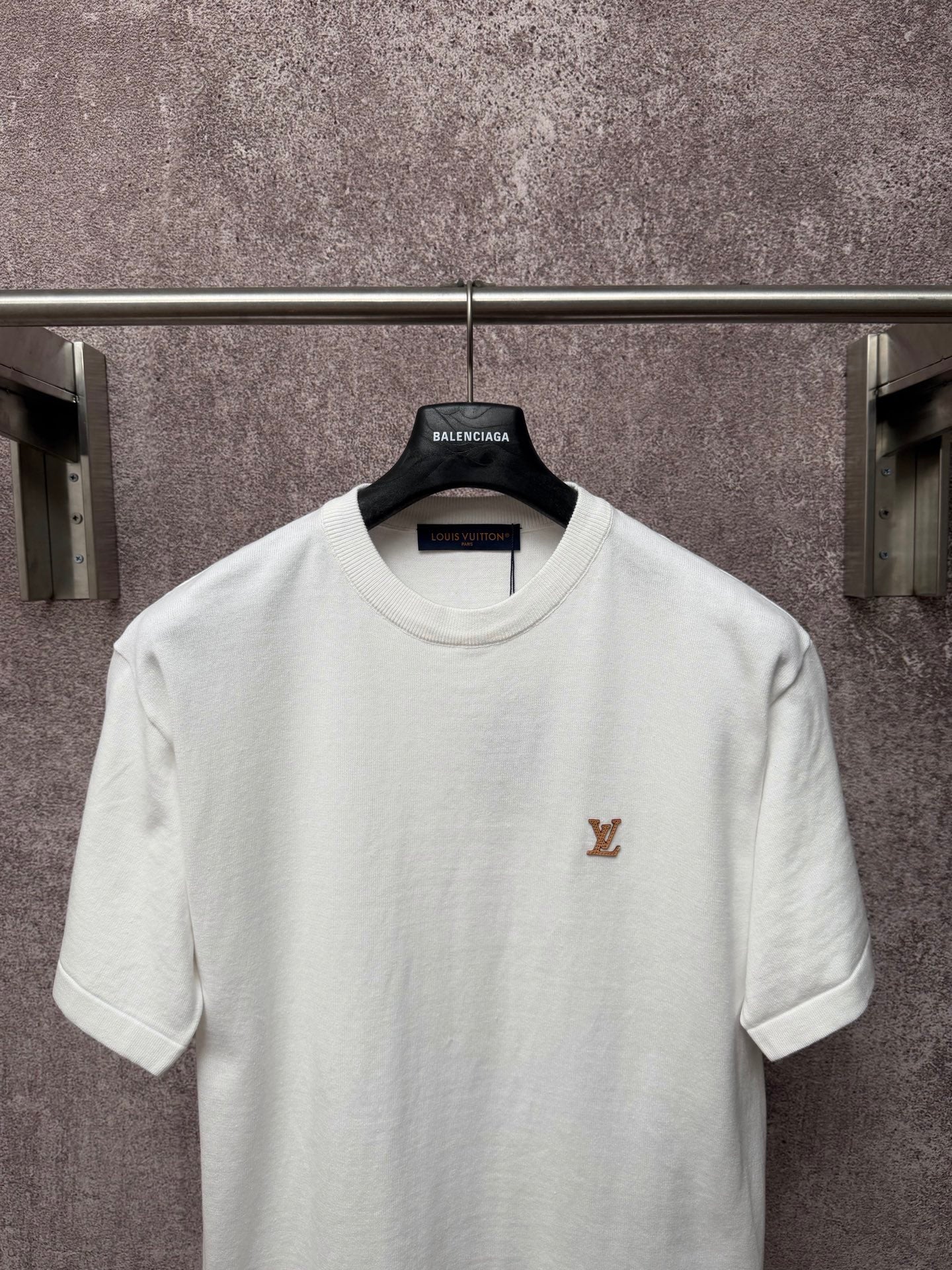 Louis Vuitton Clothes short