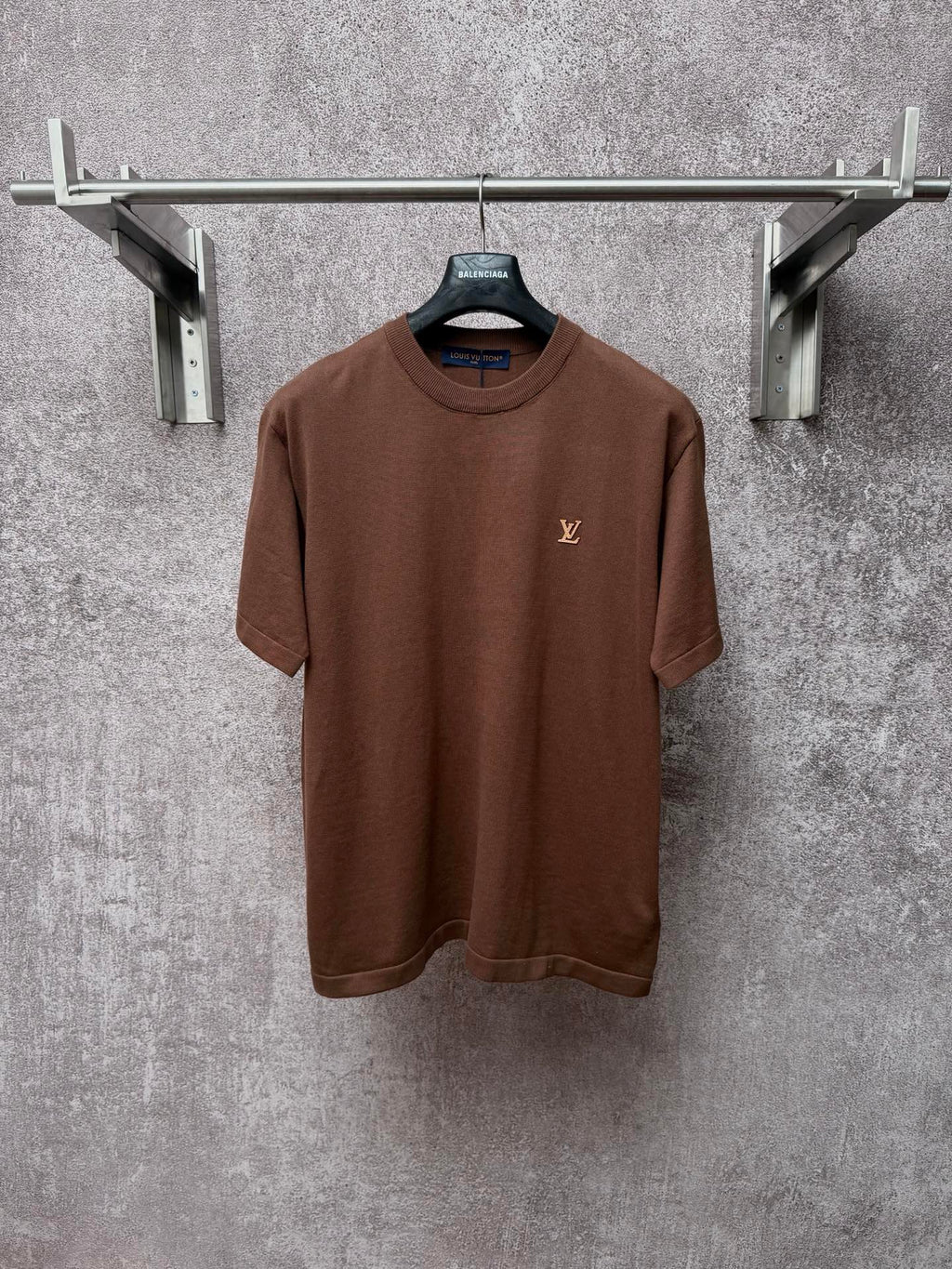 Louis Vuitton Clothes short