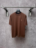 Louis Vuitton Clothes short