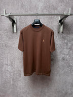 Louis Vuitton Clothes short